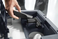 Festool - CT 15 11 Festool - CT 15 -Tools Wood Shop ct 15 03