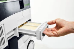 Festool - CT 15 12 Festool - CT 15 -Tools Wood Shop ct 15 04