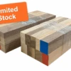 Cutting Board Package - Offcuts -Tools Wood Shop cutting board offuct boxes 5 e815b43f 7763 4cdb 9789 cb8a866f597a