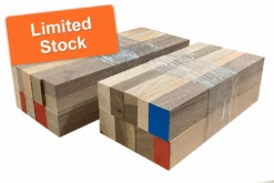 Cutting Board Package - Offcuts