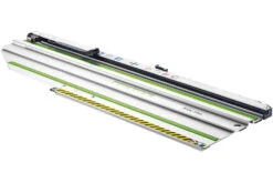 Festool - Guide Rail FSK
