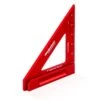 6" Carpenters Square -Tools Wood Shop d8822025c8b182a48d0a5a729329e391b94d4cbe