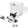 Festool - Cordless TSC 55 KEB (Basic) -Tools Wood Shop dd81d490c8bc3c72f493348a23431d52a5a6a43a