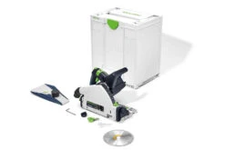 Festool - Cordless TSC 55 KEB (Basic)