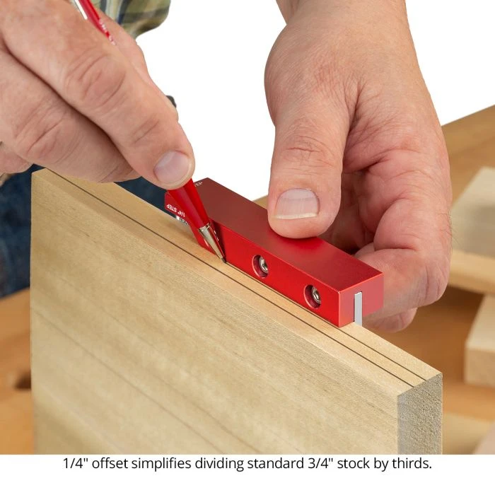 DelVe Square SS 4 DelVe Square SS - Image 2