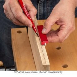 DelVe Square SS 20 DelVe Square SS -Tools Wood Shop delve square ss 03 9