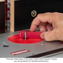 DelVe Square SS 21 DelVe Square SS -Tools Wood Shop delve square ss 04 a