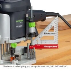 DelVe Square SS 22 DelVe Square SS -Tools Wood Shop delve square ss 05 9