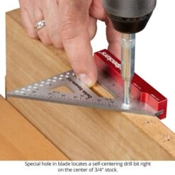 DelVe Square SS 25 DelVe Square SS -Tools Wood Shop delve square ss 08 9