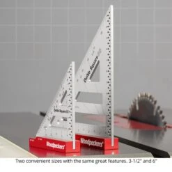 DelVe Square SS 26 DelVe Square SS -Tools Wood Shop delve square ss 09 9