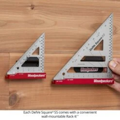 DelVe Square SS 27 DelVe Square SS -Tools Wood Shop delve square ss 10 a