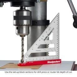 DelVe Square SS 29 DelVe Square SS -Tools Wood Shop delve square ss 12