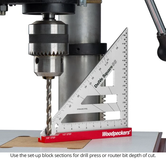 DelVe Square SS 14 DelVe Square SS - Image 12