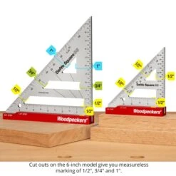 DelVe Square SS 30 DelVe Square SS -Tools Wood Shop delve square ss 13 a