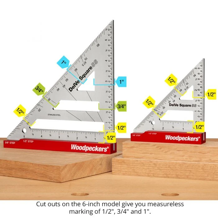 DelVe Square SS 15 DelVe Square SS - Image 13
