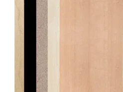 Diode Laser Cutting Starter Package - Thin ( 1/8" )