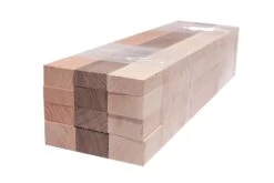 Hardwood Cutting Board Pack -Tools Wood Shop domestic cutting board package 2