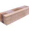 Hardwood Cutting Board Pack -Tools Wood Shop domestic cutting board packagecopy