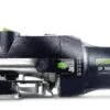 Festool - DF 500 -Tools Wood Shop domino 500