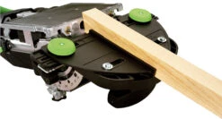 Festool - DF 700 -Tools Wood Shop domino 500 trim stop