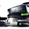 Festool - DF 700 -Tools Wood Shop domino 700
