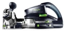 Festool - DF 700