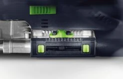 Festool - DF 700 -Tools Wood Shop domino xl depth
