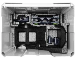 Festool - DF 700 -Tools Wood Shop domino xl systainer