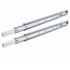 PRO100 Full Extension Ball Bearing Drawer Slides -Tools Wood Shop dspro100 7b035fcb fccf 40f9 ac47 b70fe565d981