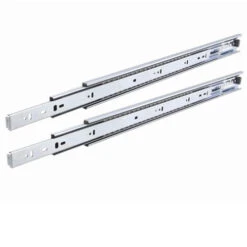PRO100 Full Extension Ball Bearing Drawer Slides