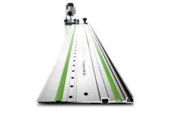Festool - LR 32 Guide Rail 2424mm (95")