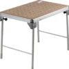Festool - MFT/3 Basic -Tools Wood Shop e080bcc8afe9e07853e98860eb2909941e9644db