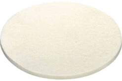 Festool - 150mm Polishing Felt (5 Pack)