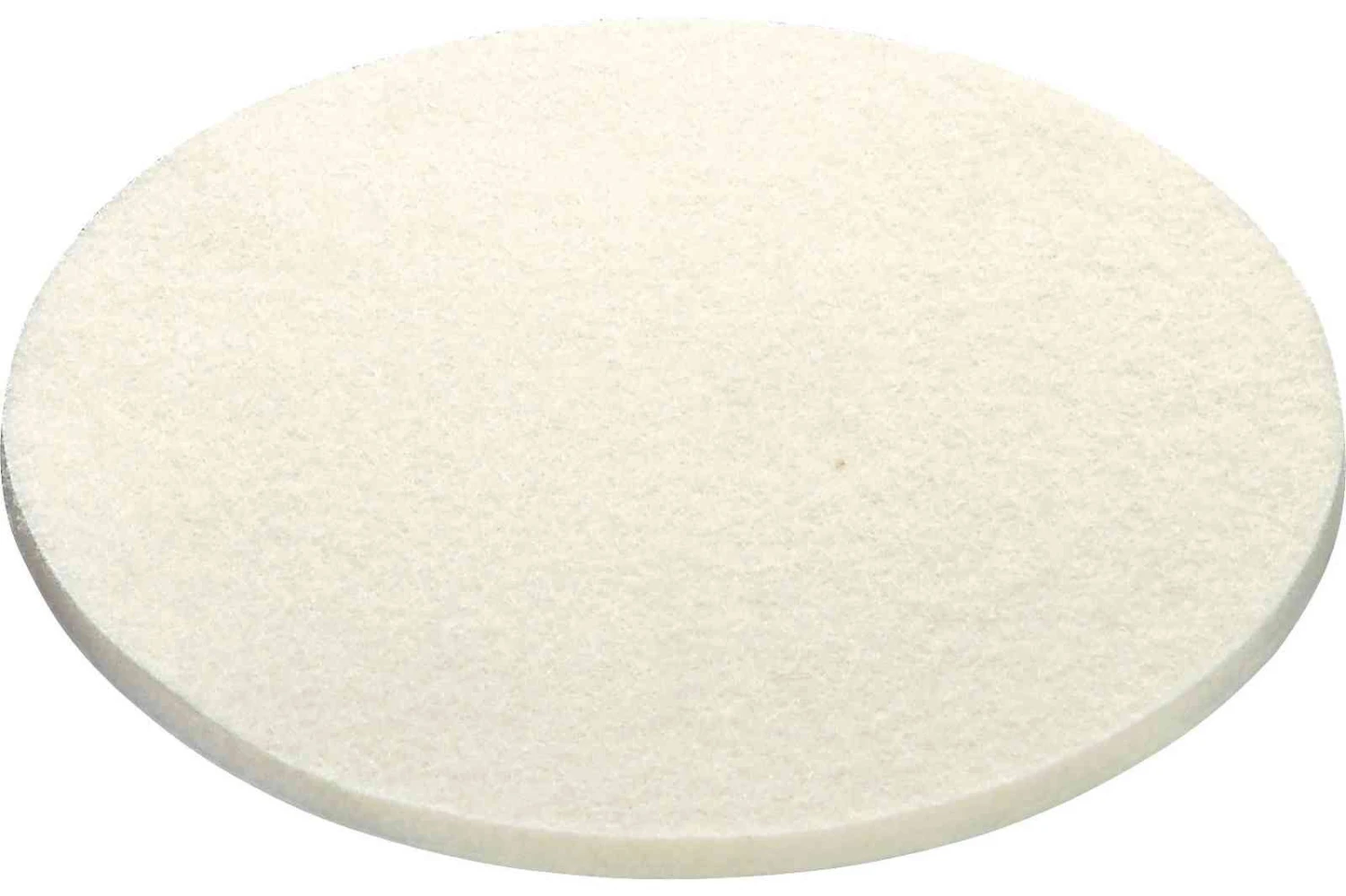 Festool - 150mm Polishing Felt (5 Pack) 3 Festool - 150mm Polishing Felt (5 Pack)