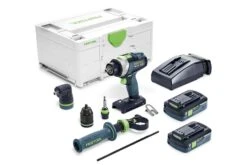 Festool - TPC 18/4 -Tools Wood Shop ea0528fb 908c 11ec 8123 005056b31774 1600 1066