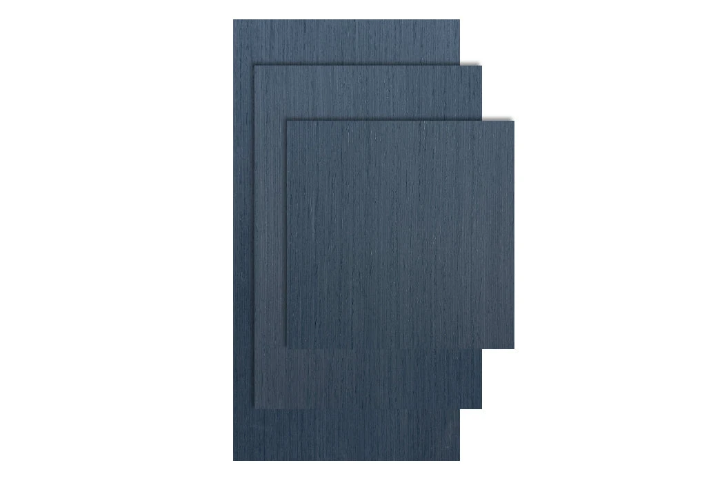 Ebony Craft Plywood 3 Ebony Craft Plywood