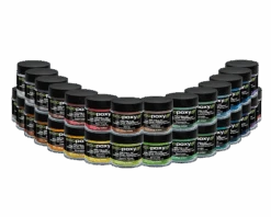 EcoPoxy Mica Powder - 15gm