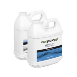 EcoPoxy UVPoxy Kits
