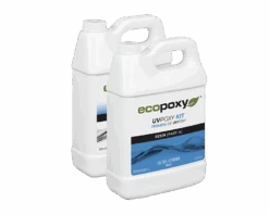 EcoPoxy UVPoxy Kits 12 EcoPoxy UVPoxy Kits -Tools Wood Shop ecopoxy uvpoxy 2L