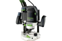 Festool - OF 2200 -Tools Wood Shop ee89156df495310b4bf85e0d4131bdb89ef6b849