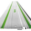 Festool - Guide Rail 3000mm (118") -Tools Wood Shop ef4dd2fa4f0502e3cb0e6c5d9e1f926e27359a99