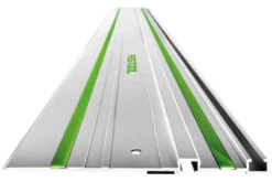 Festool - Guide Rail 3000mm (118")