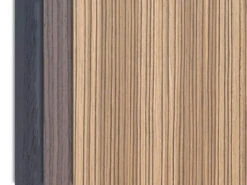 Exotic Collection Plywood Pack
