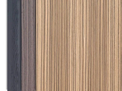 Exotic Collection Plywood Pack 3 Exotic Collection Plywood Pack