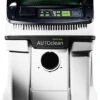Festool - CT 48 EI AC HEPA -Tools Wood Shop festool 577876