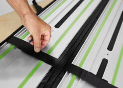 Festool - Guide Rail Starter Kit 9 Festool - Guide Rail Starter Kit -Tools Wood Shop festool 577932 1