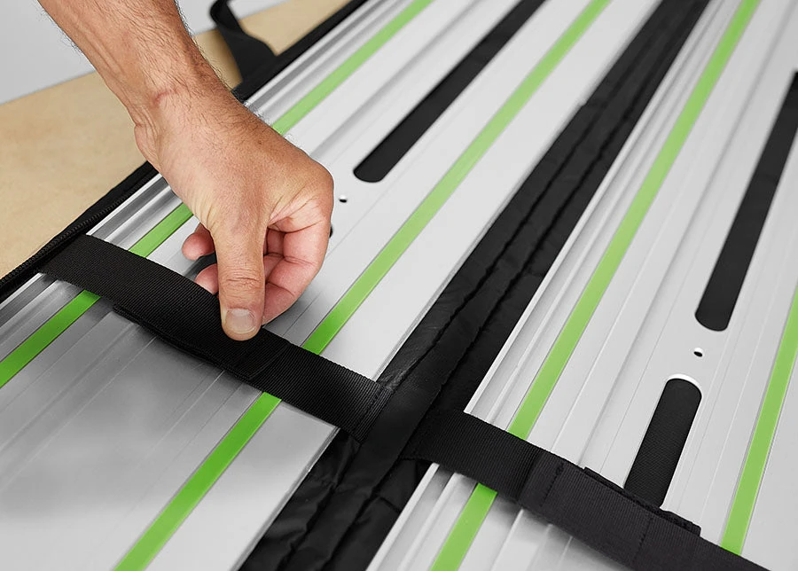 Festool - Guide Rail Starter Kit 6 Festool - Guide Rail Starter Kit - Image 4