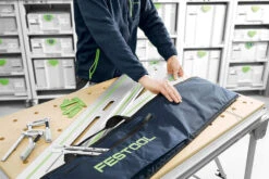 Festool - Guide Rail Starter Kit 8 Festool - Guide Rail Starter Kit -Tools Wood Shop festool 577932 2