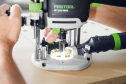 Festool - OF 1010 Plus 7 Festool - OF 1010 Plus -Tools Wood Shop festool 578017 1