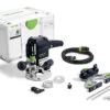 Festool - OF 1010 Plus -Tools Wood Shop festool 578017 3